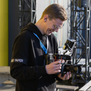 Jarno Bouwers Videografie.jpg