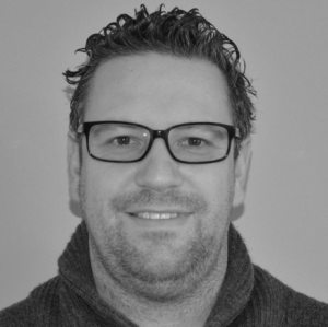 Donkersgoed Multimedia | Videograaf, marketing & persfotografie.jpg