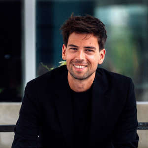 Michael Brown - Photo/Video.jpg