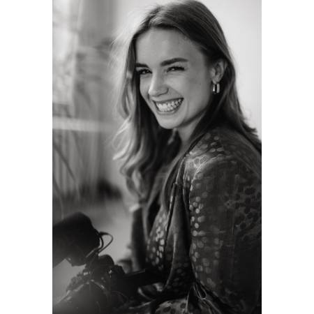 Visuals by Nina | Videograaf.jpg