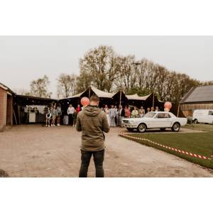 Video experience.jpg