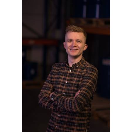 Maarten Haase Filmingenieur.jpg