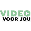 Videovoorjou.jpg