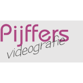 Pijffers Videografie.jpg