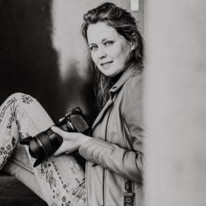 Manenschijn Media.jpg