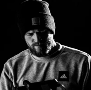 Kneedvorm | Creatief bureau van conceptkneders & beeldvormers.jpg