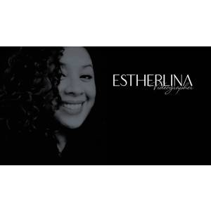 EyeNetworkMedia Videomarketing.jpg