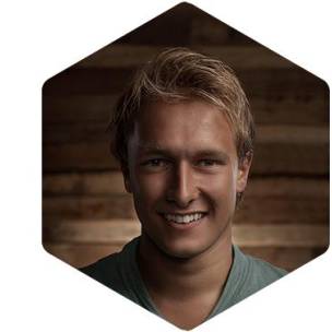 EDENDIS Videografie - Trouwfilms, Wedding Clips, Promotiefilms.jpg