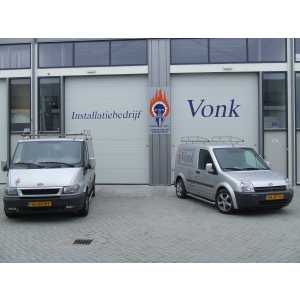 Installatiebedrijf Vonk.jpg