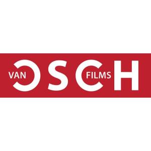 Van Osch Films.jpg