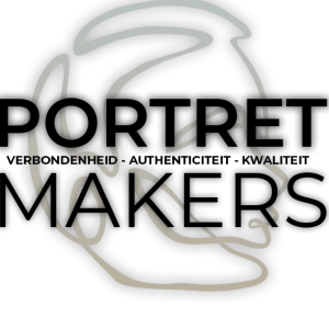 Portretmakers.jpg