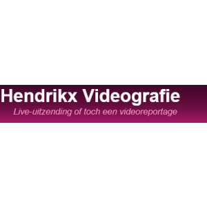 Hendrikx Videografie.jpg