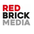 RedBrickMedia.jpg