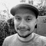 Spread - motion design.jpg