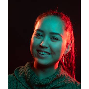 Paulien Producties.jpg