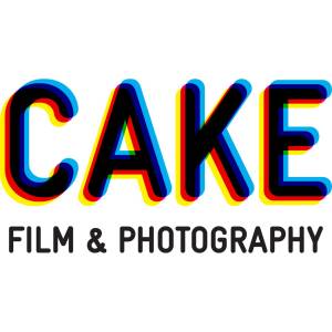 Cake Film & Photography.jpg
