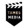 Tames Media.jpg