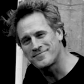 PUUR AUDIO & VIDEO.jpg