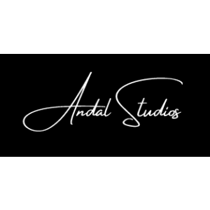 Andal Studios.jpg