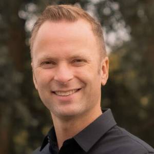 Paul Helwig Trouwfilms.jpg