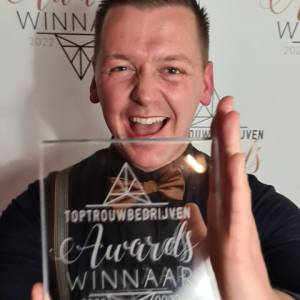 Trouwfilmpjes en Bedrijfsfilm laten maken - Q Quality Movies.jpg