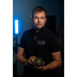 Next Level Media Producties.jpg