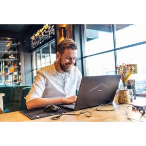 JTmedia - Film & Fotografie.jpg