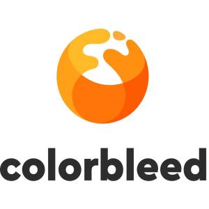 Colorbleed.jpg