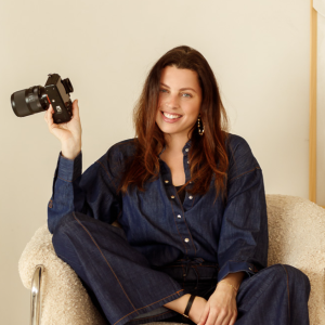 Stephanie Verhart.jpg