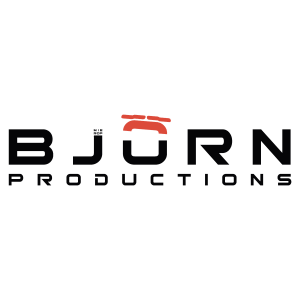 Bjorn Mierop Productions.jpg