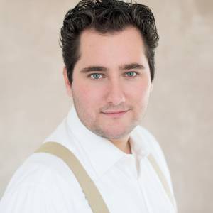 State of Dreaming Films - Videograaf - Award winnende trouwvideograaf.jpg