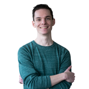 Van Keulen Films.jpg