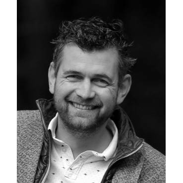 Verdier creative video.jpg