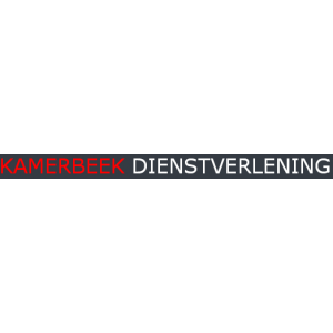 Kamerbeek Dienstverlening.jpg