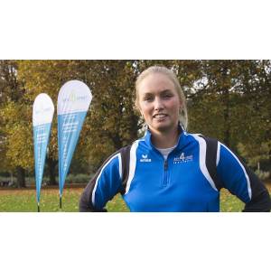 Studio Rooijaal - Ontwerpstudio Rotterdam - Logo Web Video -.jpg