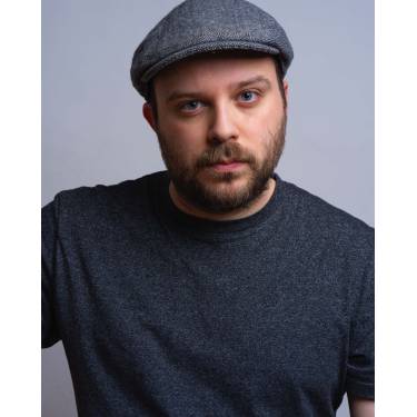 White Raven Productions.jpg