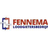 Loodgietersbedrijf Fennema.jpg