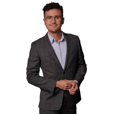 Indall | Mediabedrijf voor tech, innovatie & duurzaamheid.jpg