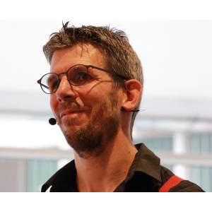 Productiehuis Relacts !.jpg