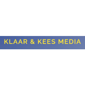 Klaar en Kees Media - Video productie.jpg