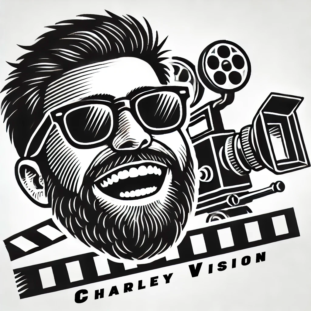 Charley Vision.jpg