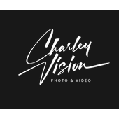 Charley Vision.jpg