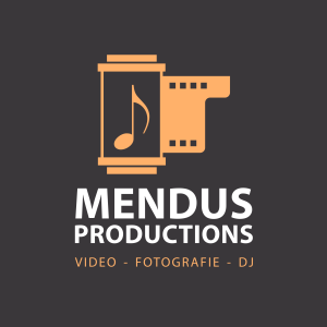 Mendus Productions.jpg
