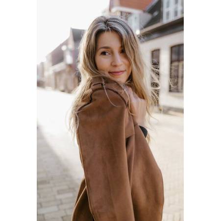 Your Storyteller.jpg