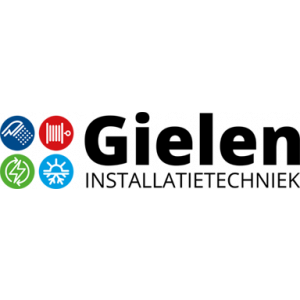 Gielen Installatietechniek.jpg