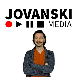 Jovanski Media.jpg