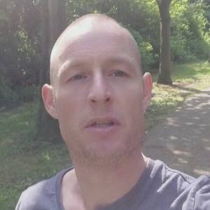 Animatievideo| voor mkb.jpg