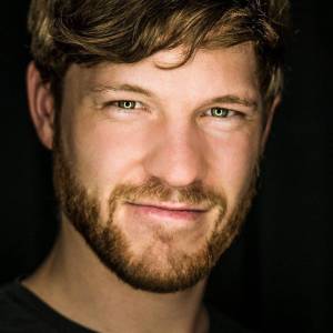 Best In Beeld | Presenteert : Bedrijfsvideo's.jpg