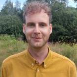 Chiel Overkamp Films.jpg