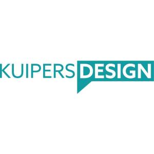 Kuipers Design.jpg
